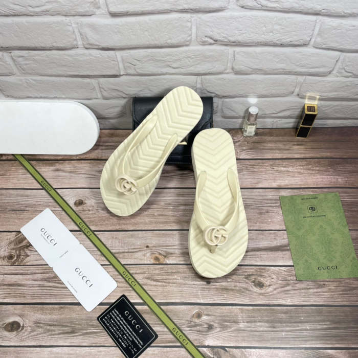 women flat beach slipper shoes, size 35-42, SS50-819-822