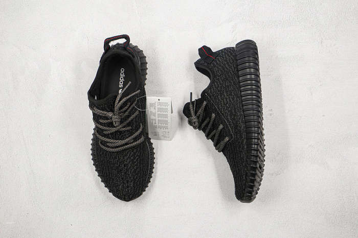 350 V2 Women men sneakers shoes, size 36-48, noral euro size, SS70-1461