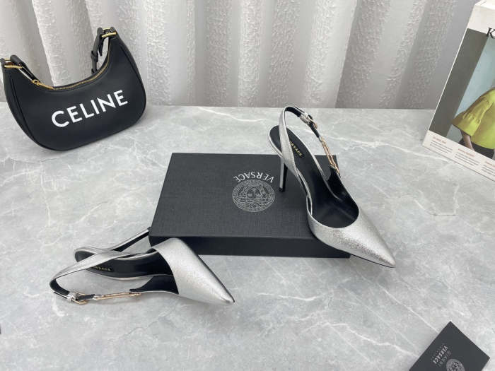 women heel shoes,heel:8cm,size 34-42, with box, SS70-1312-1316