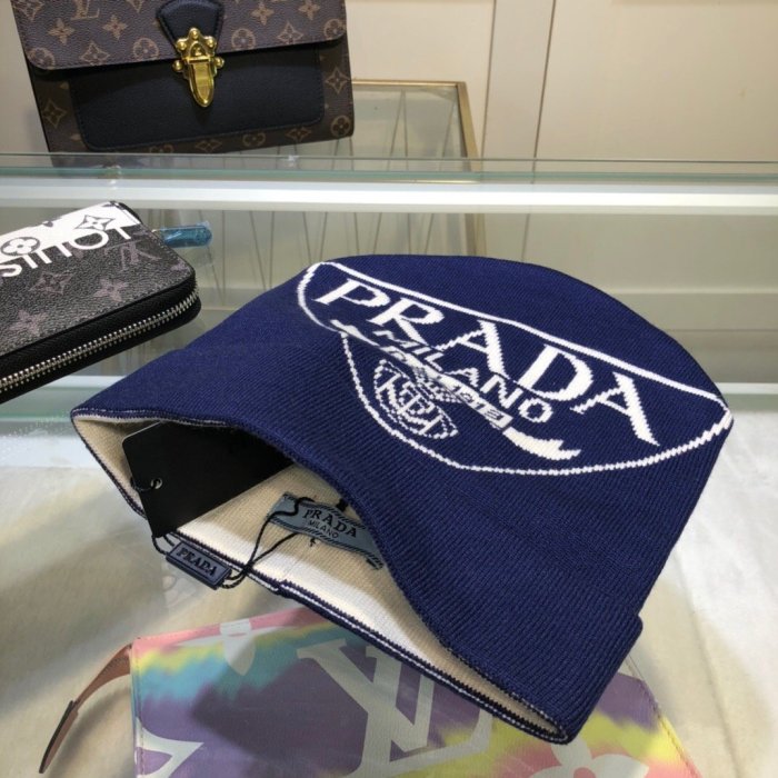 men women hat, HAT25