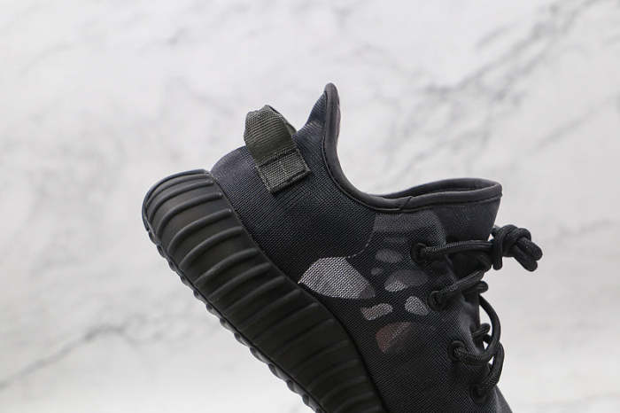 350 V2 Women men sneakers shoes, size 36-46, noral euro size, SS70-1463