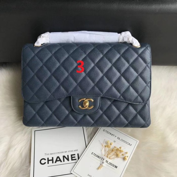 Original , 1:1 quality, shoulder bag，size 30cm