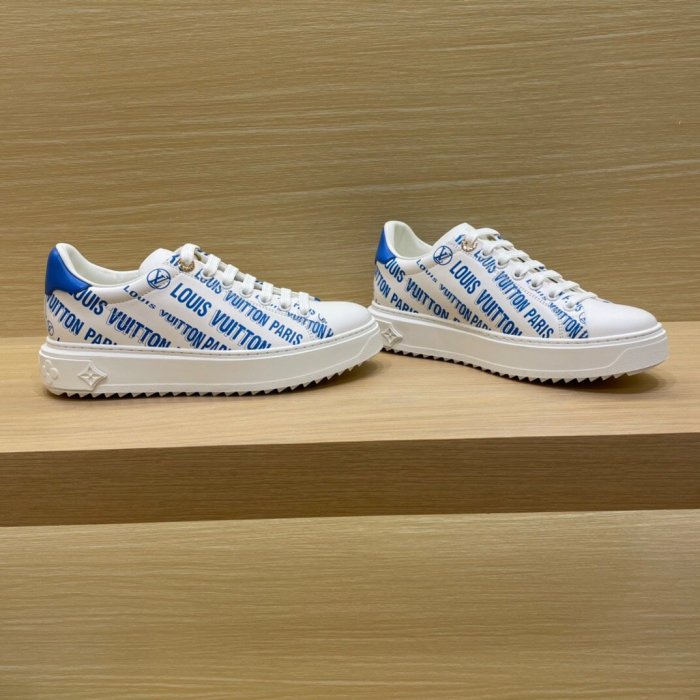Women flat sneakers shoes, size 35-40, with box, SS70-1020