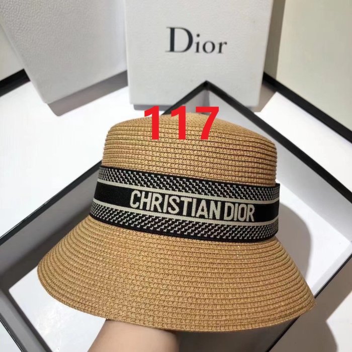 adult hat 25