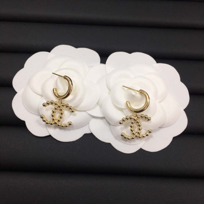 earring  jewelry ,with box,  J25-1192