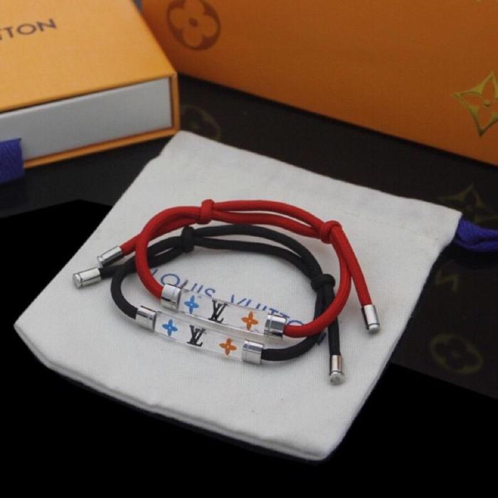 necklace  bracelet set jewelry ,with box,  J35