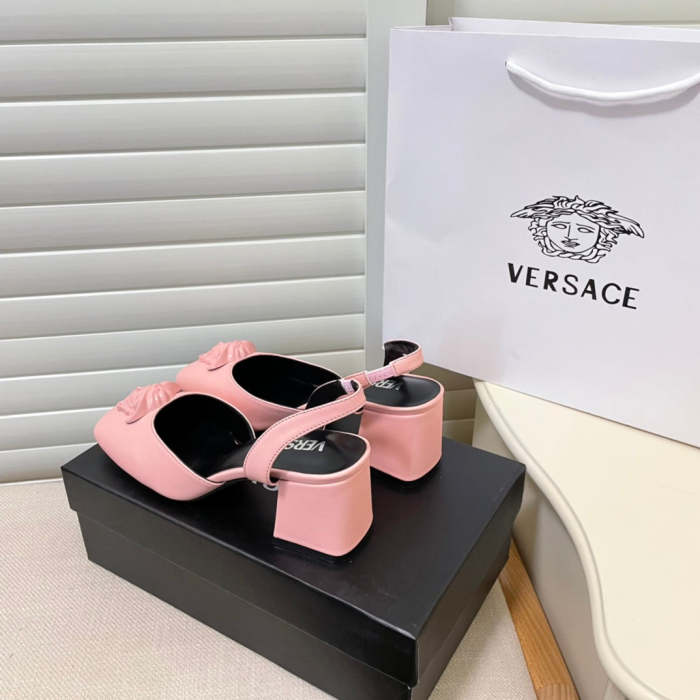 women heel shoes, heel:5cm,size 35-40, SS60-1775-1779