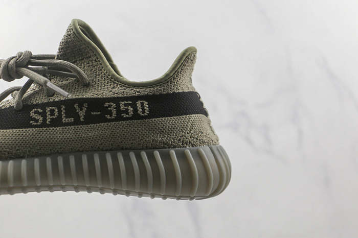 350 V2 Women men sneakers shoes, size 36-48, noral euro size, SS70-1425