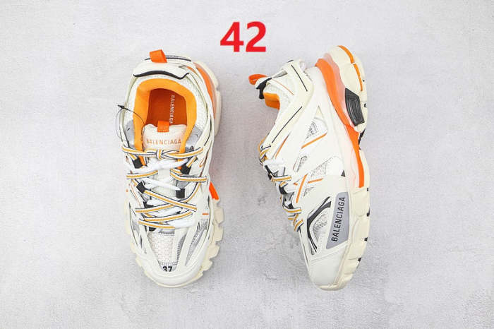 Women and men 3.0 outdoor concept shoes Sneaker, 5A, size 35-45, SS150-42