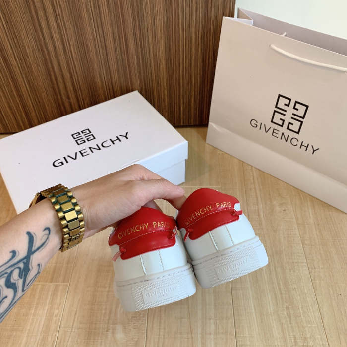 Women men flat sneakers shoes, size 34-44, with box, SS70-1116