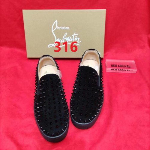 Men women sneakers shoes, size 35-47,  with box, SS88-316