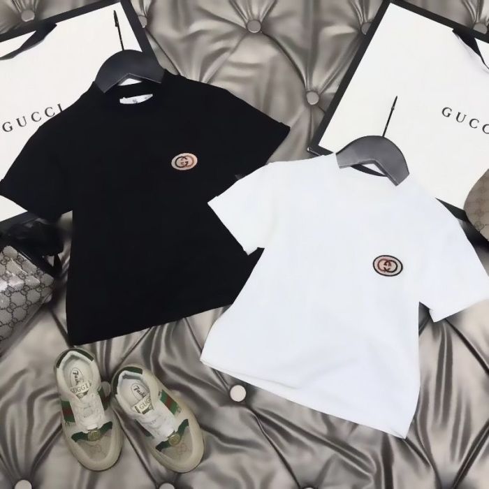 Kids set clothes, CL25-535-536