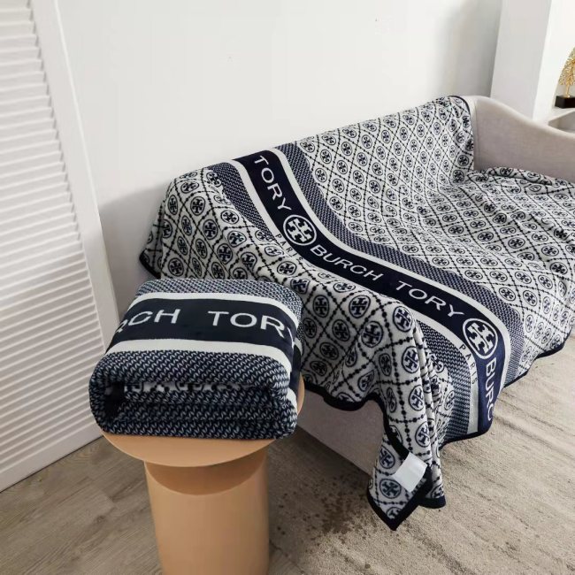 airplane sofa blanket, size 150-200cm,SF55-139