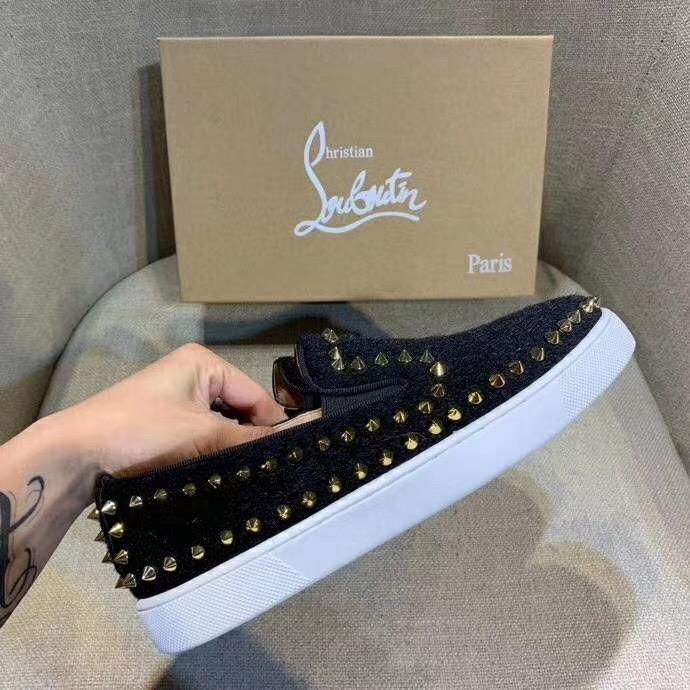 Men women sneakers shoes, size 35-47,  with box, SS88-310
