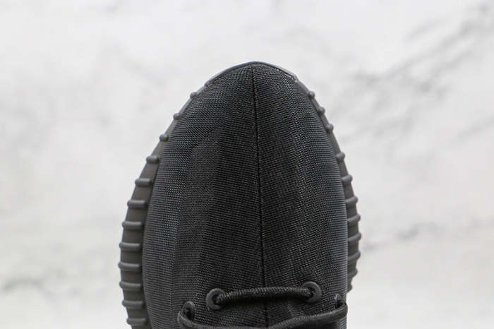 350 V2 Women men sneakers shoes, size 36-47, noral euro size, SS70-1453