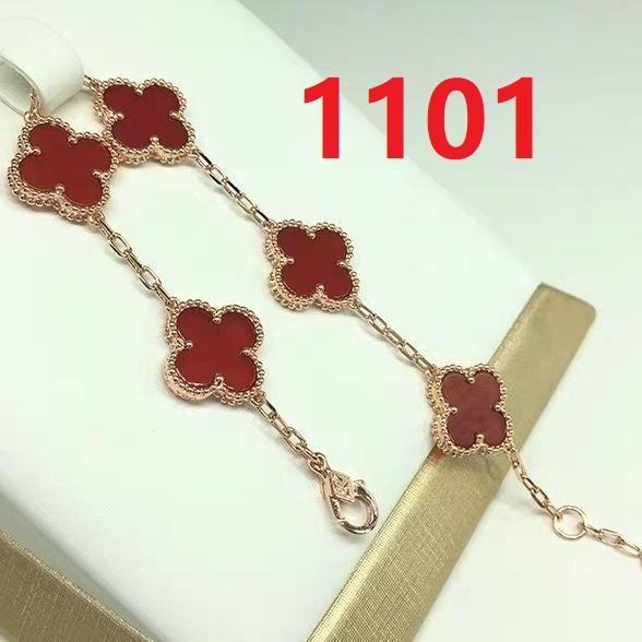 blacelet bangle  jewelry ,with box,  J25-1097-1114