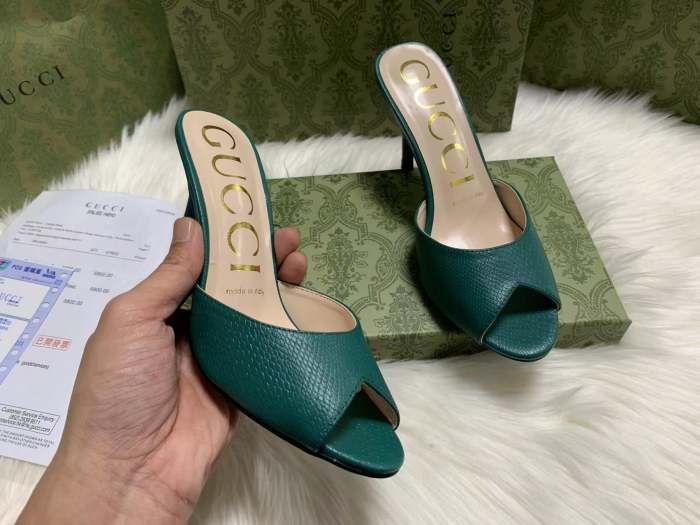 women heel shoes,heel:8cm,size 35-44, with box, SS60-1586-1590