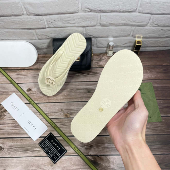 women flat beach slipper shoes, size 35-42, SS50-819-822