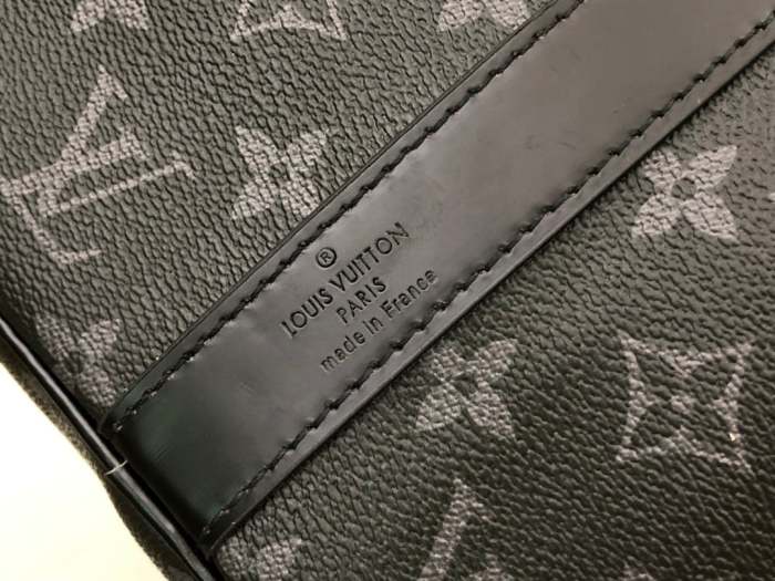 split leather bag,AAAAA,no box,B110-59