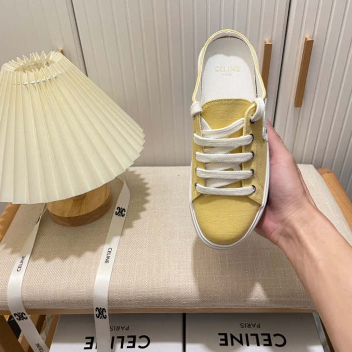 Women flat shoes, size 35-40, SS70-1378-1381