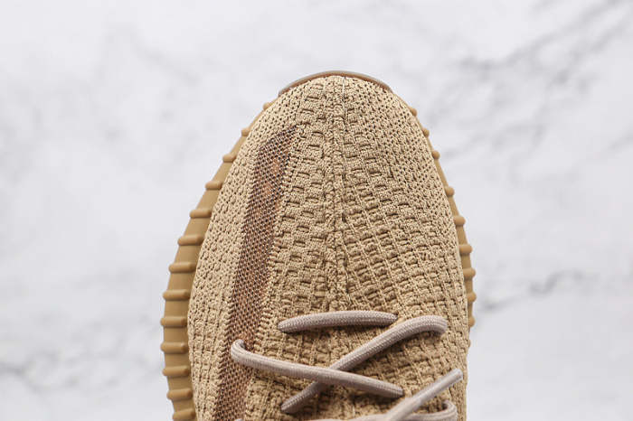 350 V2 Women men sneakers shoes, size 36-49, noral euro size, SS70-1458