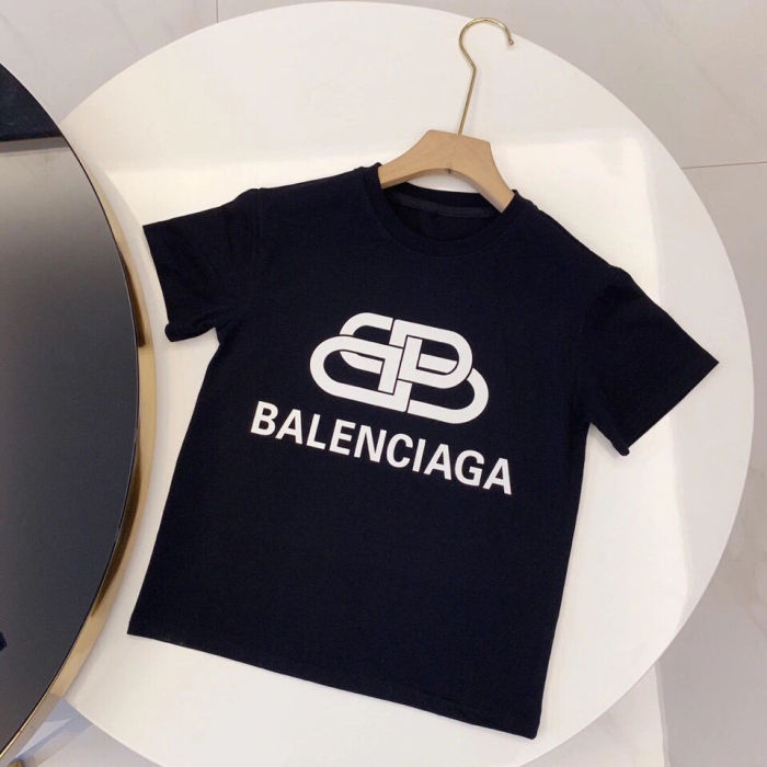 Kids fashion t-shirt clothes, CL15.5-24-25
