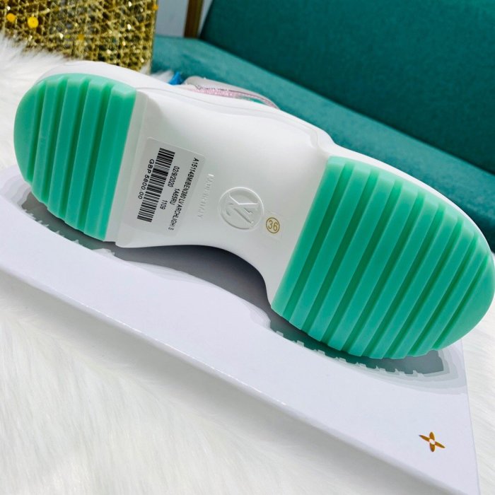 women  leather shoes ,  size 35-41, SS98-101-111