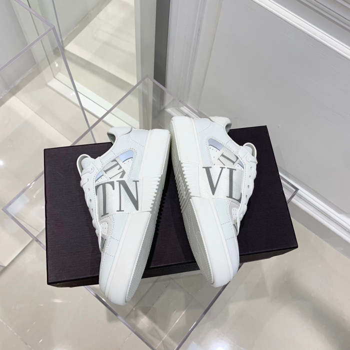women men sneakers shoes, size 35-45, with box, SS88-459