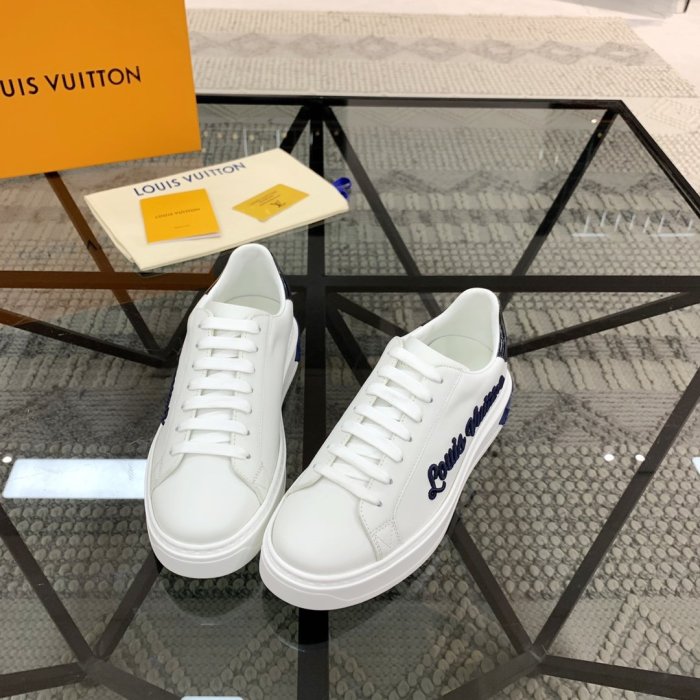 Women men flat sneakers shoes, size 35-44, with box, SS70-1062