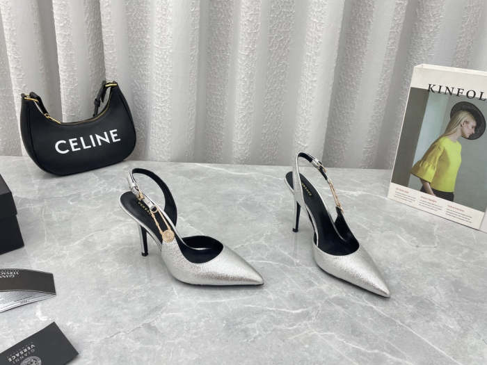 women heel shoes,heel:8cm,size 34-42, with box, SS70-1312-1316