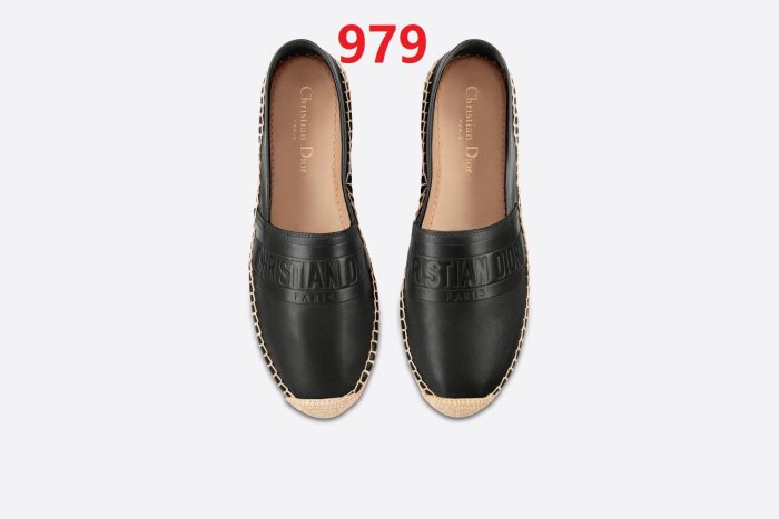 Women flat shoes, size 34-41, with box , SS70-978-980