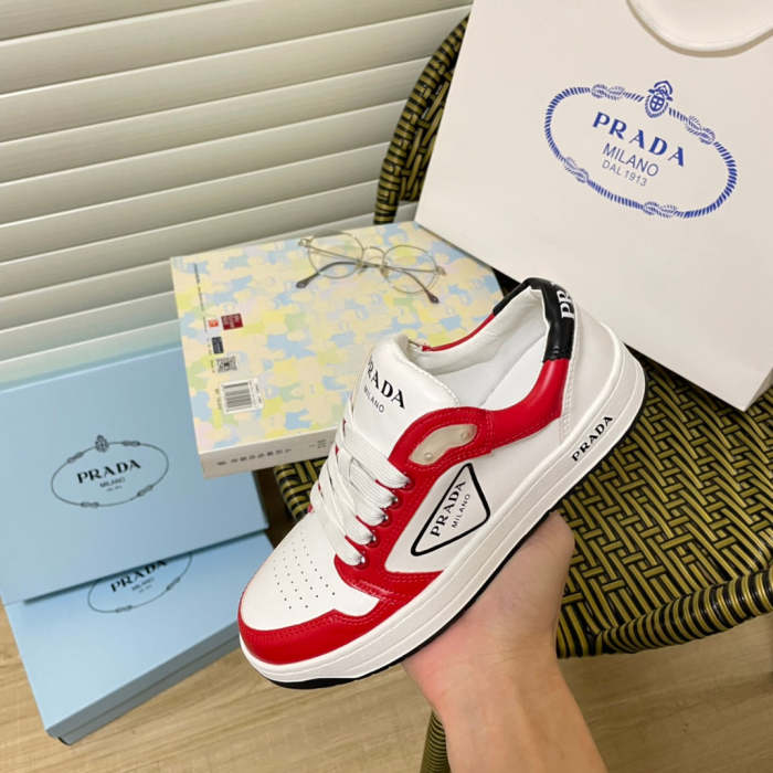 Women flat sneakers shoes, size 35-40, SS70-1351-1355