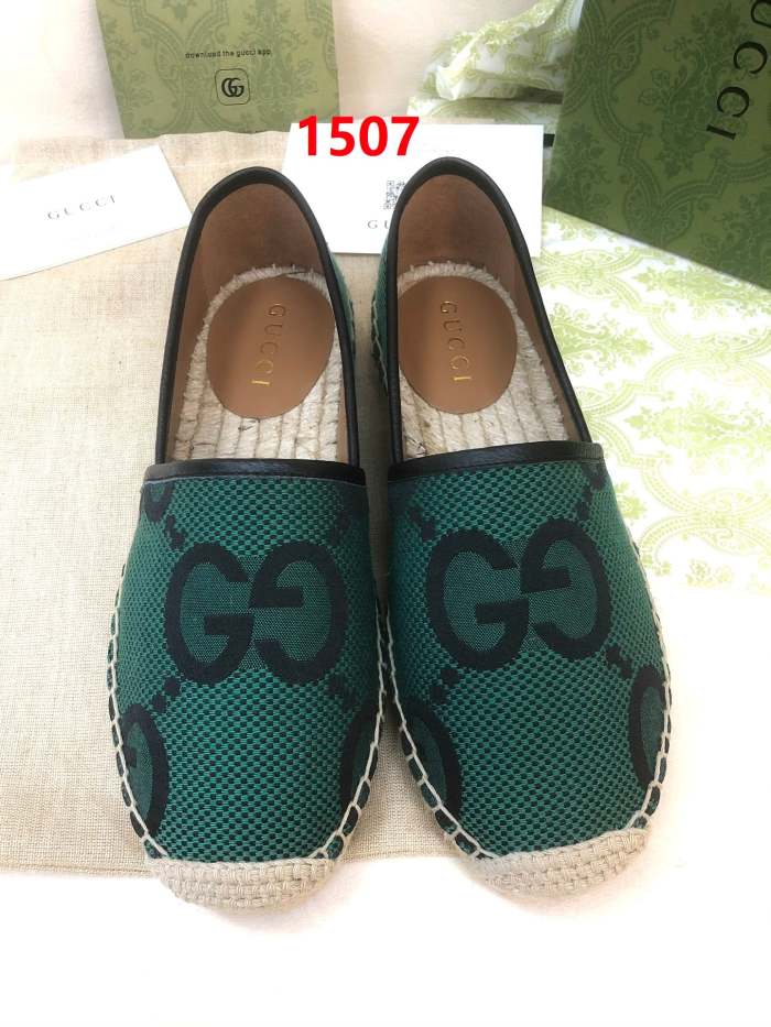 Women flat shoes ,size 35-41 ,with box, SS60-1507