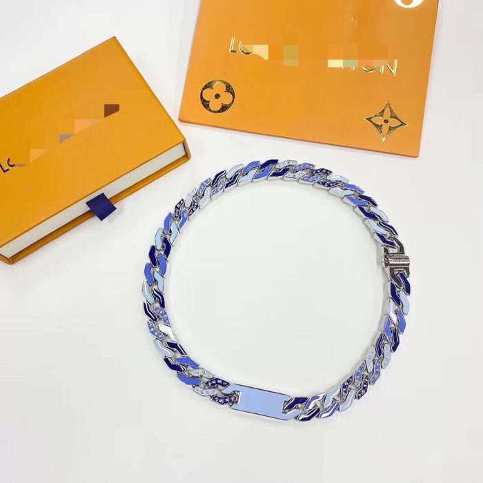 bangle necklace  jewelry ,with box,  J25-1182-1183