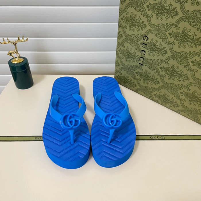 women flat beach slipper shoes, size 35-42, SS50-836-841