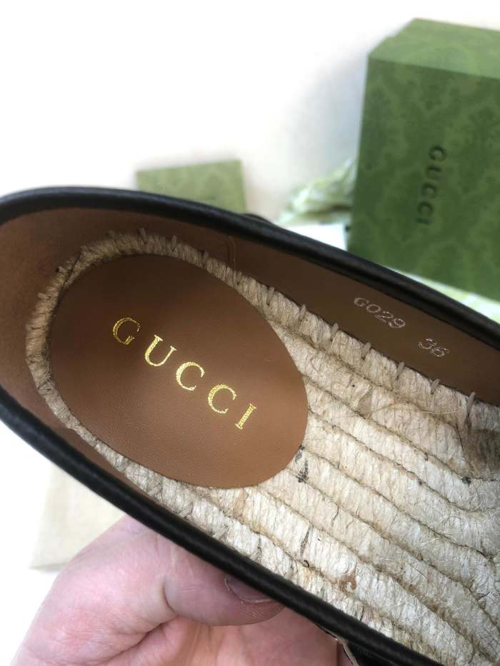 Women flat shoes ,size 35-41 ,with box, SS60-1507