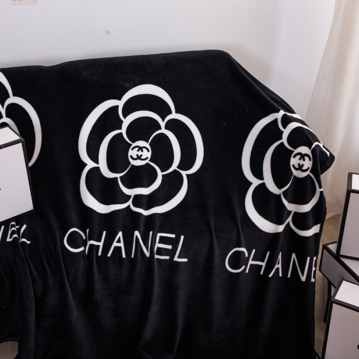 airplane sofa blanket,  size 150-200cm,SF55-130