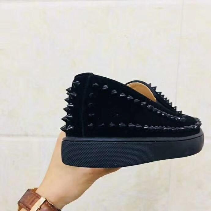 Men women sneakers shoes, size 35-47,  with box, SS88-309