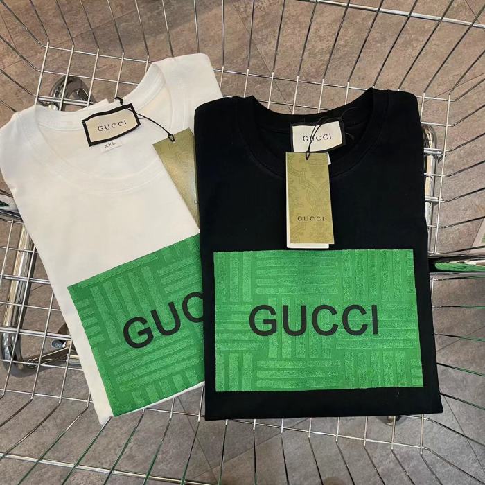 pure cotton T-shirt for women and men ，size: S-4XL，CL25-421-422