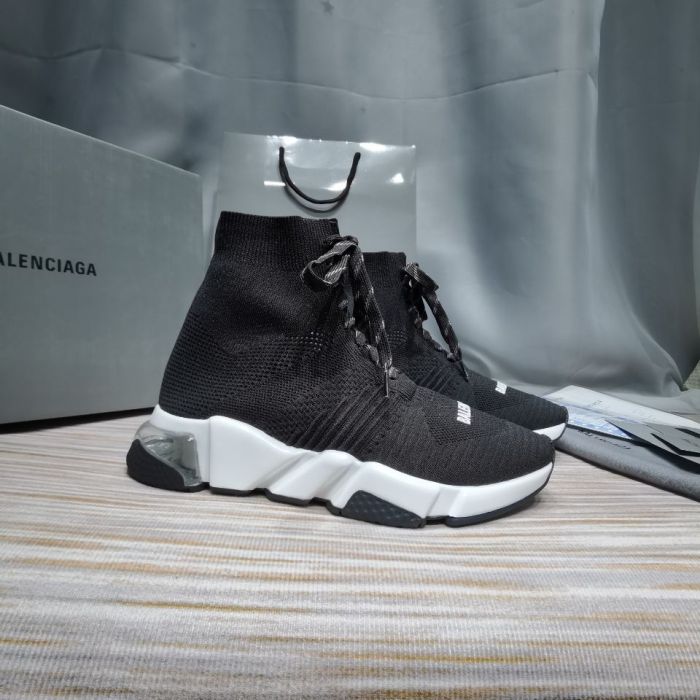 women men flat sneakers boot shoes, size 35-44, with box , SS110-160-162