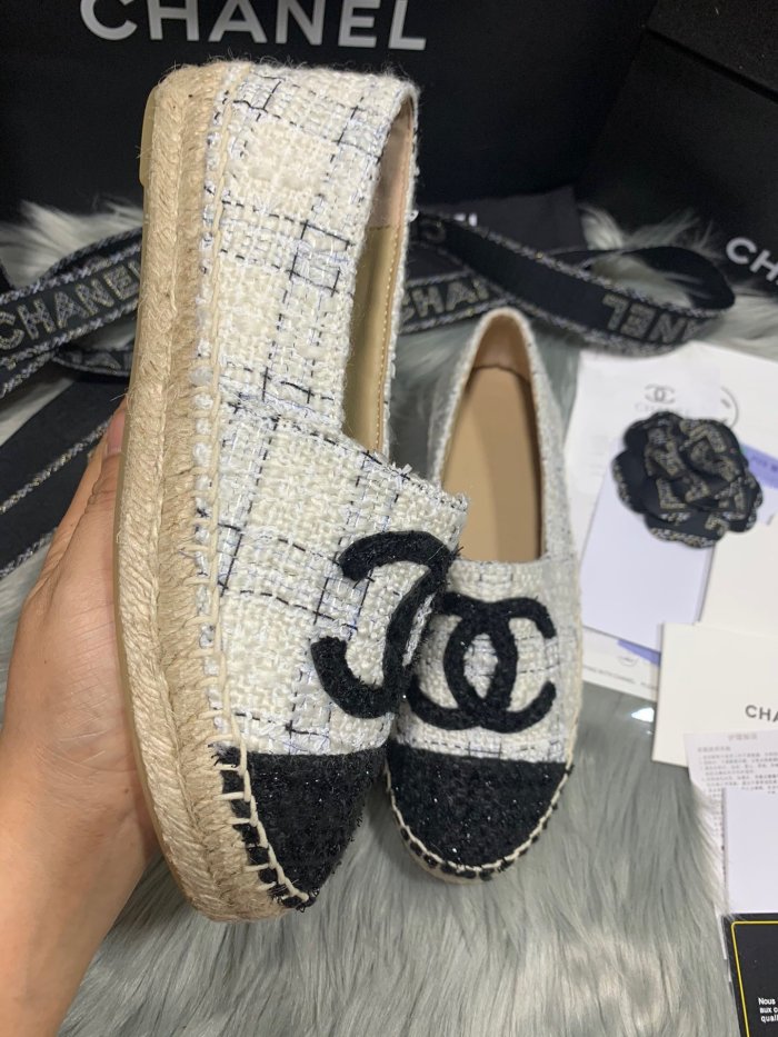 women flat shoes, size 34-42, with box , SS60-1056