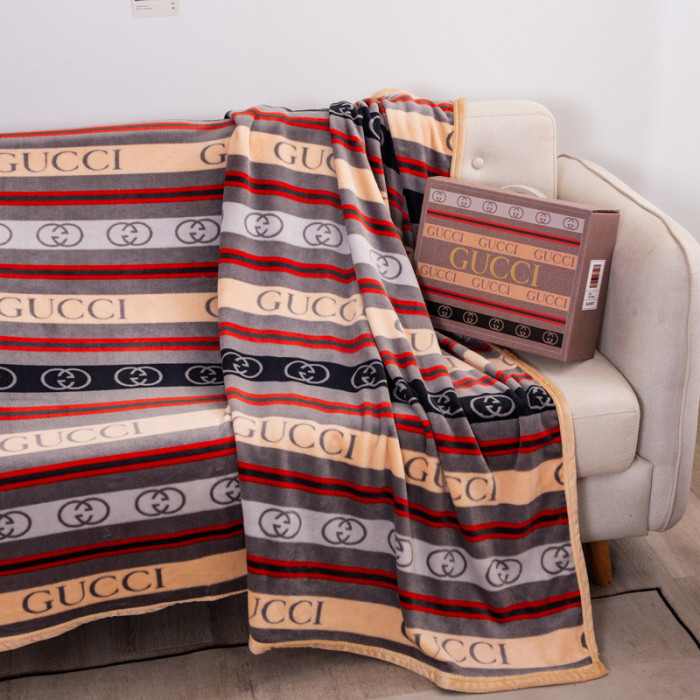 airplane sofa blanket,  size 150-200cm,SF55-144