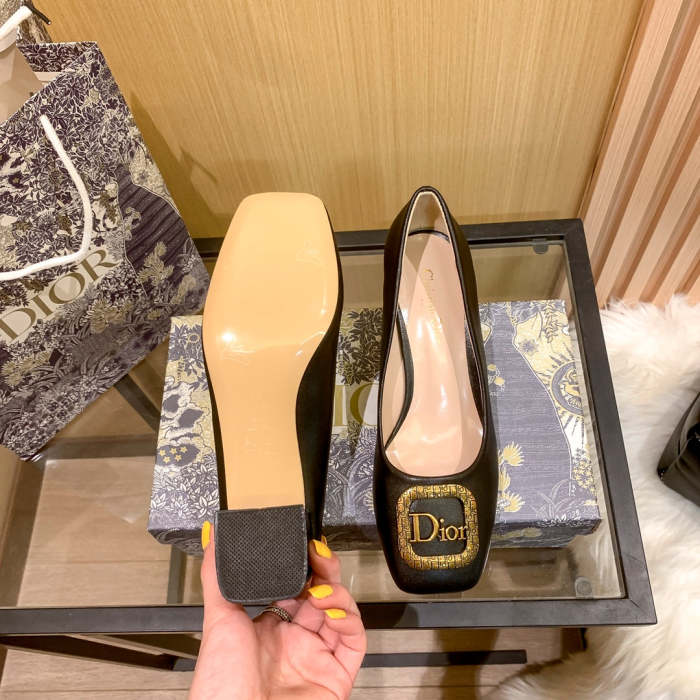 Women flat shoes, size 34-41, with box, SS70-1180-1181