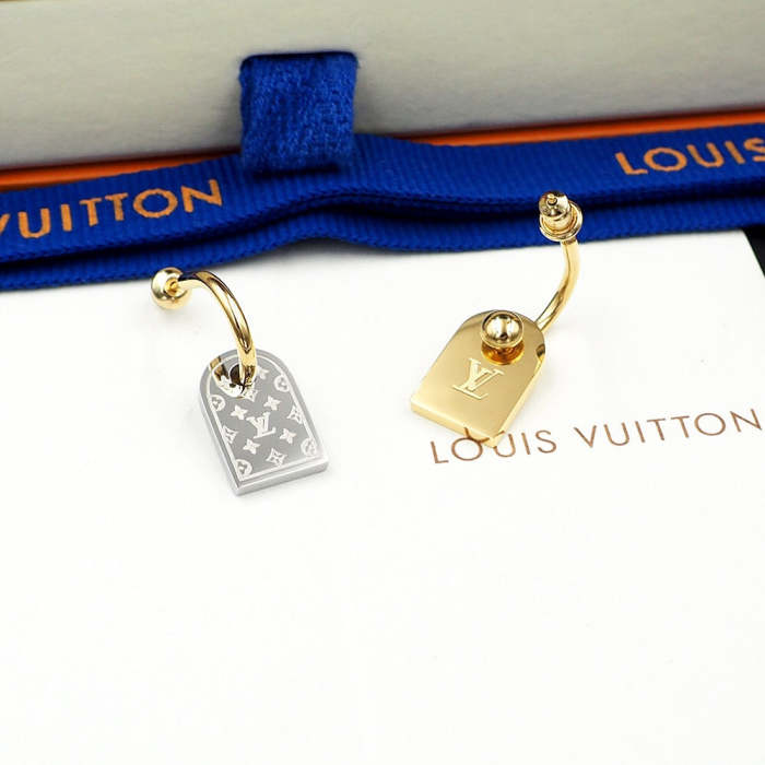 necklace  jewelry ,with box,  J48-46-47