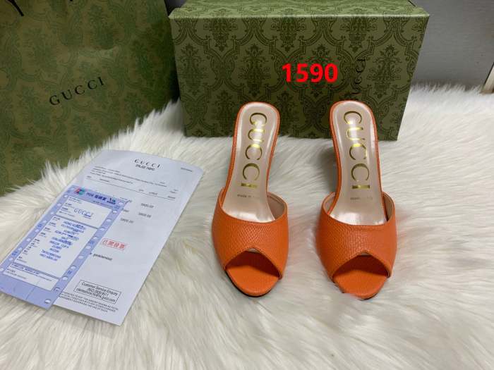 women heel shoes,heel:8cm,size 35-44, with box, SS60-1586-1590