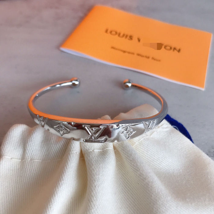 bracelet jewelry ,with box,  J25-1185