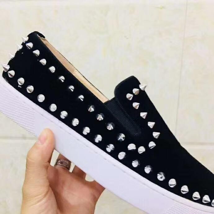 Men women sneakers shoes, size 35-47,  with box, SS88-297