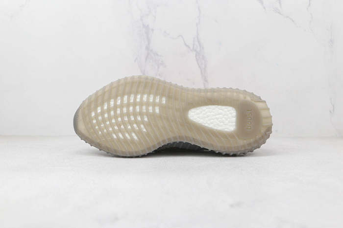 350 V2 Women men sneakers shoes, size 36-49, noral euro size, SS70-1428