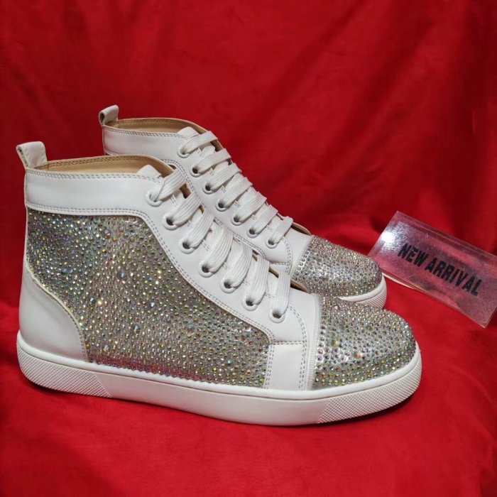women men boot shoes, size 35-47,  with box, SS98-228