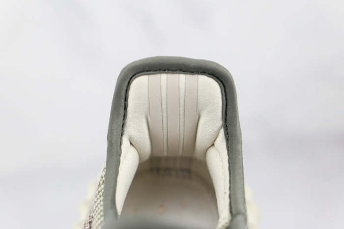 350 V2 Women men sneakers shoes, size 36-47, noral euro size, SS70-1432